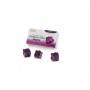 XEROX WC C2424 SOLID INK MAGENTA 3PZ **