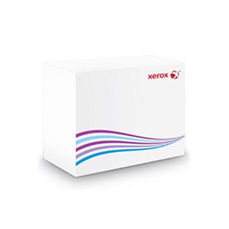 Xerox 115R00116 parte di ricambio per la stampa Rullo