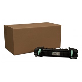 Xerox Phaser 6600/WorkCentre 6605 Fusore 220V (bij normaal gebruik niet vereist heeft lange levensduur)