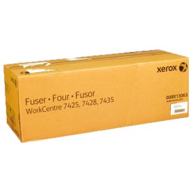 Xerox 008R13063 rullo 200000 pagine