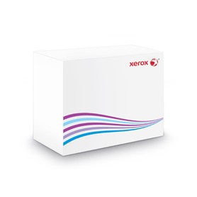 Xerox 109R00848 rullo