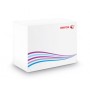 Xerox 109R00848 rullo