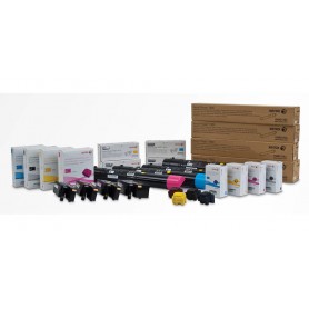 Xerox Fuser 220 Volt (Long-Life Item, Typicall