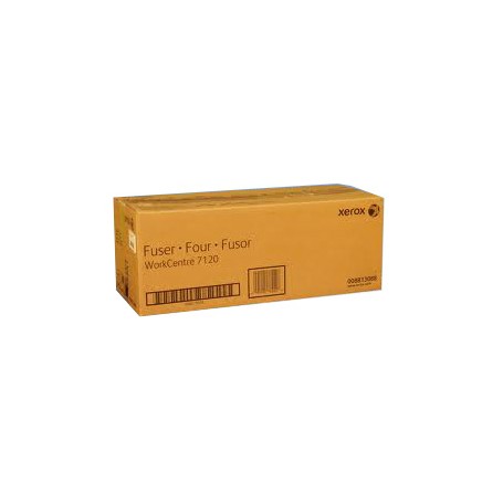Xerox 008R13088 rullo 100000 pagine
