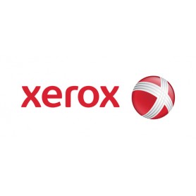 Xerox Fuser Cartridge 220v rullo