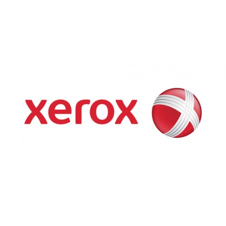 Xerox Fuser Cartridge 220v rullo