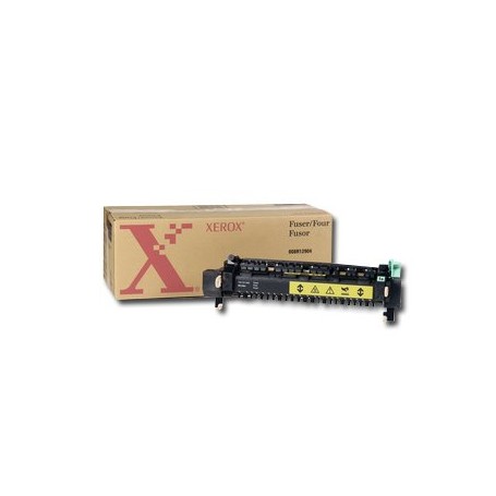 Xerox 008R13045 rullo
