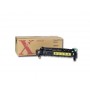 Xerox 008R13045 rullo