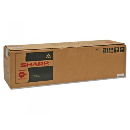 Sharp AR310UH Kit di rulli