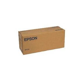 Epson AcuLaser C3000N / C4100 Fuser Kit rullo