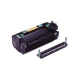 Epson Kit fusore