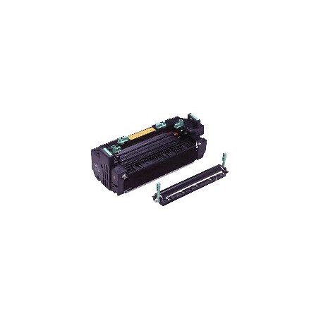Epson Kit fusore
