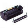 Epson Kit fusore