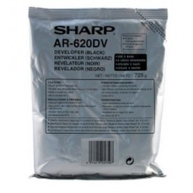 Sharp AR-620DV stampante di sviluppo 250000 pagine