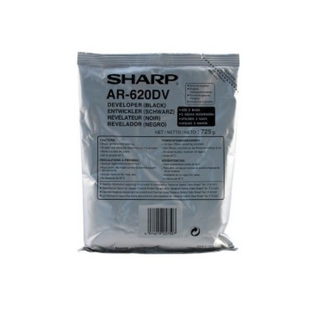 Sharp AR-620DV stampante di sviluppo 250000 pagine