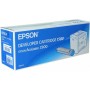 Epson Developer Ciano