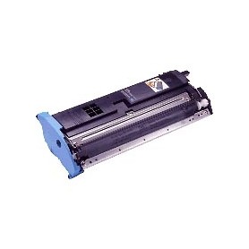 Epson Developer Ciano