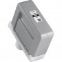 Canon Roll Unit RU-63