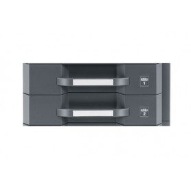 KYOCERA PF-791 1000 fogli