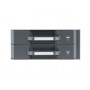 KYOCERA PF-791 1000 fogli