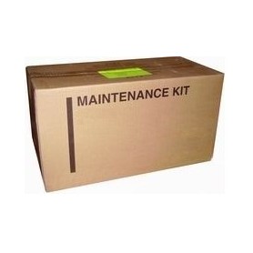KYOCERA Maintenance Kit MK-820A for FS-C8100DN