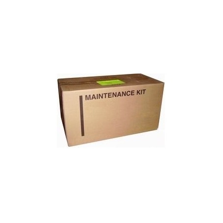 KYOCERA Maintenance Kit MK-820A for FS-C8100DN