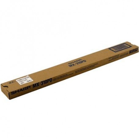 SHARP MX310PD UNITA' RIMOZIONE POLVERE