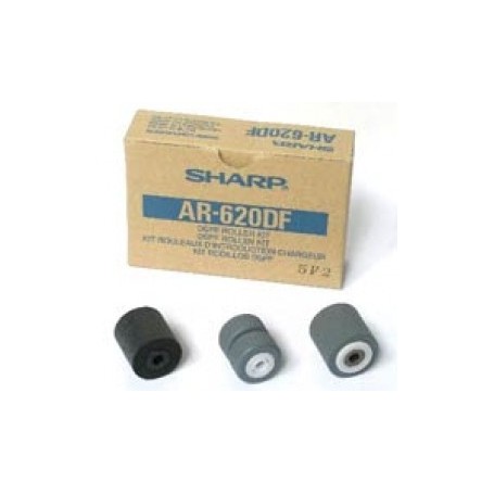 Sharp AR-620DF parte di ricambio per la stampa Rullo