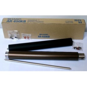 Sharp AR-450KB kit per stampante