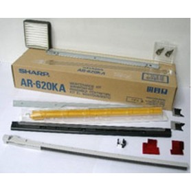 Sharp SAR-620KA
