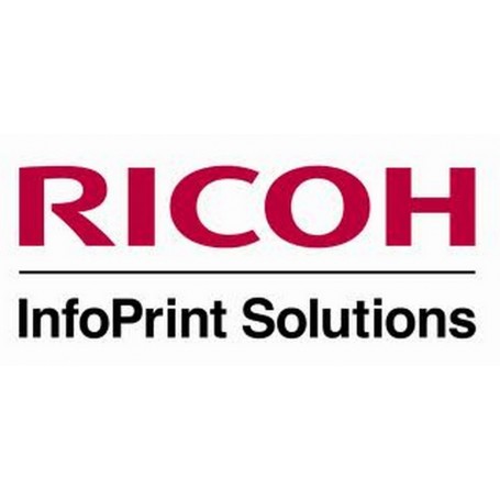 Ricoh 410509 kit per stampante
