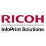 Ricoh 410509 kit per stampante