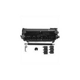KYOCERA Maintenance Kit for FS-3830N