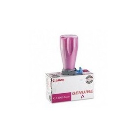 Canon 6608A001AA cartuccia toner 1 pz Originale Magenta