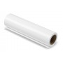 Brother BP80GRA3 carta termica 10 m A3
