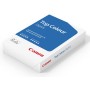 Canon Top Colour Zero FSC carta inkjet A4 (210x297 mm) 250 fogli Bianco