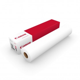 CANON IJM015 DRAFT 80GR 91X0.914 (C).