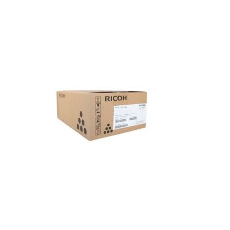 Ricoh 418255 kit per stampante Contenitore dell'acqua