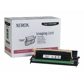 XEROX VERSALINK B620/B625 TONER BLK []