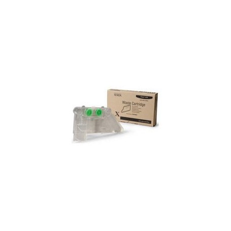 Xerox 008R13036 raccoglitori toner
