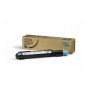 Xerox 6R1269 cartuccia toner 1 pz Originale Ciano