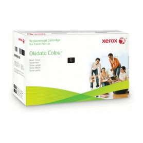 XEROX COMP 43459324 TONER NERO XRC*
