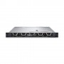DELL PowerEdge R450 server 480 GB Rack (1U) Intel® Xeon® Silver 4310 2,1 GHz 16 GB DDR4-SDRAM 1100 W