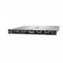 R250 4X3.5'' E-2334 1X16GB