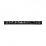 DELL PowerEdge R650xs server 480 GB Rack (1U) Intel® Xeon® Silver 4309Y 2,8 GHz 32 GB DDR4-SDRAM 1100 W