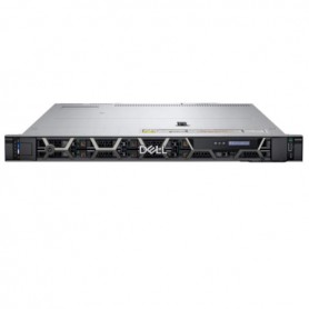 R660XS 8X2.5'' 5416S 1X32GB