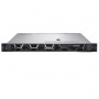 R660XS 8X2.5'' 5416S 1X32GB
