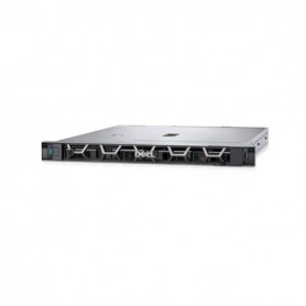 R250 4X3.5'' E-2314 1X8GB