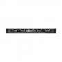DELL PowerEdge R450 server 480 GB Rack (1U) Intel® Xeon® Silver 4314 2,4 GHz 16 GB DDR4-SDRAM 1100 W