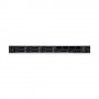 DELL PowerEdge R450 server 480 GB Rack (1U) Intel® Xeon® Silver 4314 2,4 GHz 16 GB DDR4-SDRAM 1100 W
